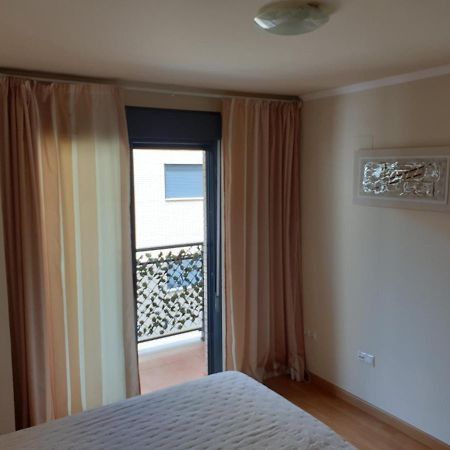 Apartamento Residencial Carmen Oropesa del Mar Exteriör bild