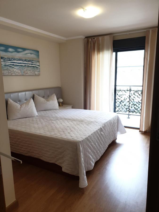 Apartamento Residencial Carmen Oropesa del Mar Exteriör bild